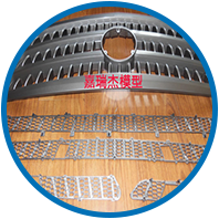 經(jīng)驗(yàn)怎么樣，品質(zhì)是否有保證