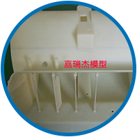 大廠合作案例，大廠選廠很嚴(yán)格的