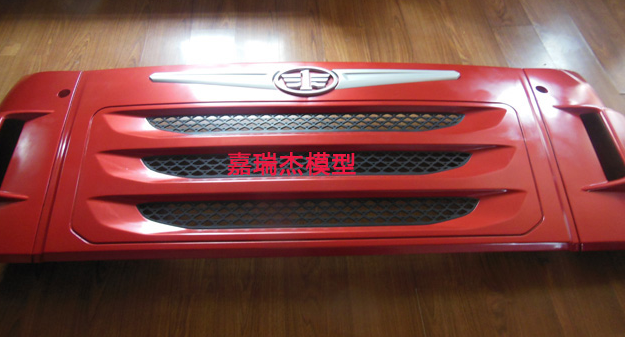 3D技術應用于打印手板有什么優勢?