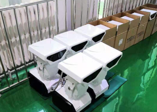 手板模型制作對產品設計的影響!