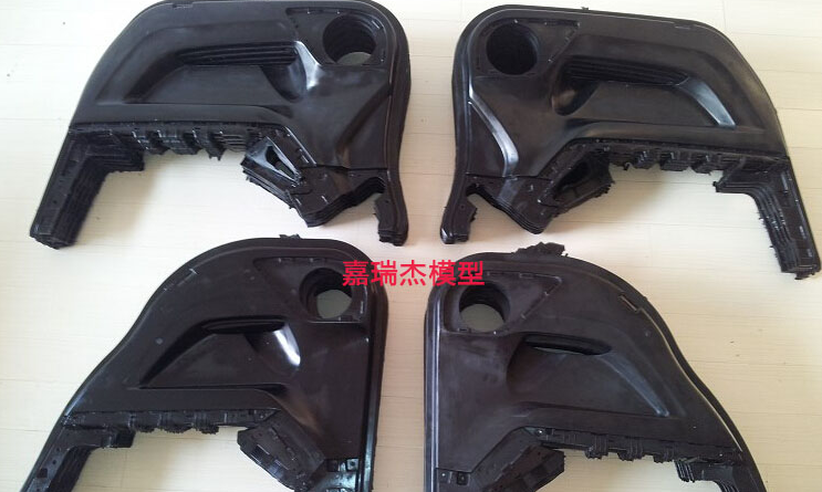 快速成型技術需要進一步研究的七個方面!