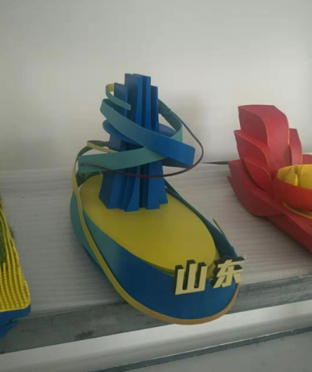 快速成型的基本理論以及過程內(nèi)容