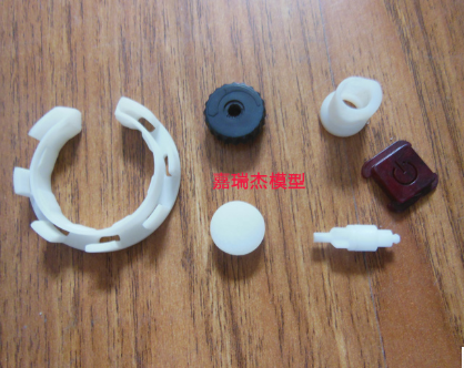 產(chǎn)品設計中手板制作的原因