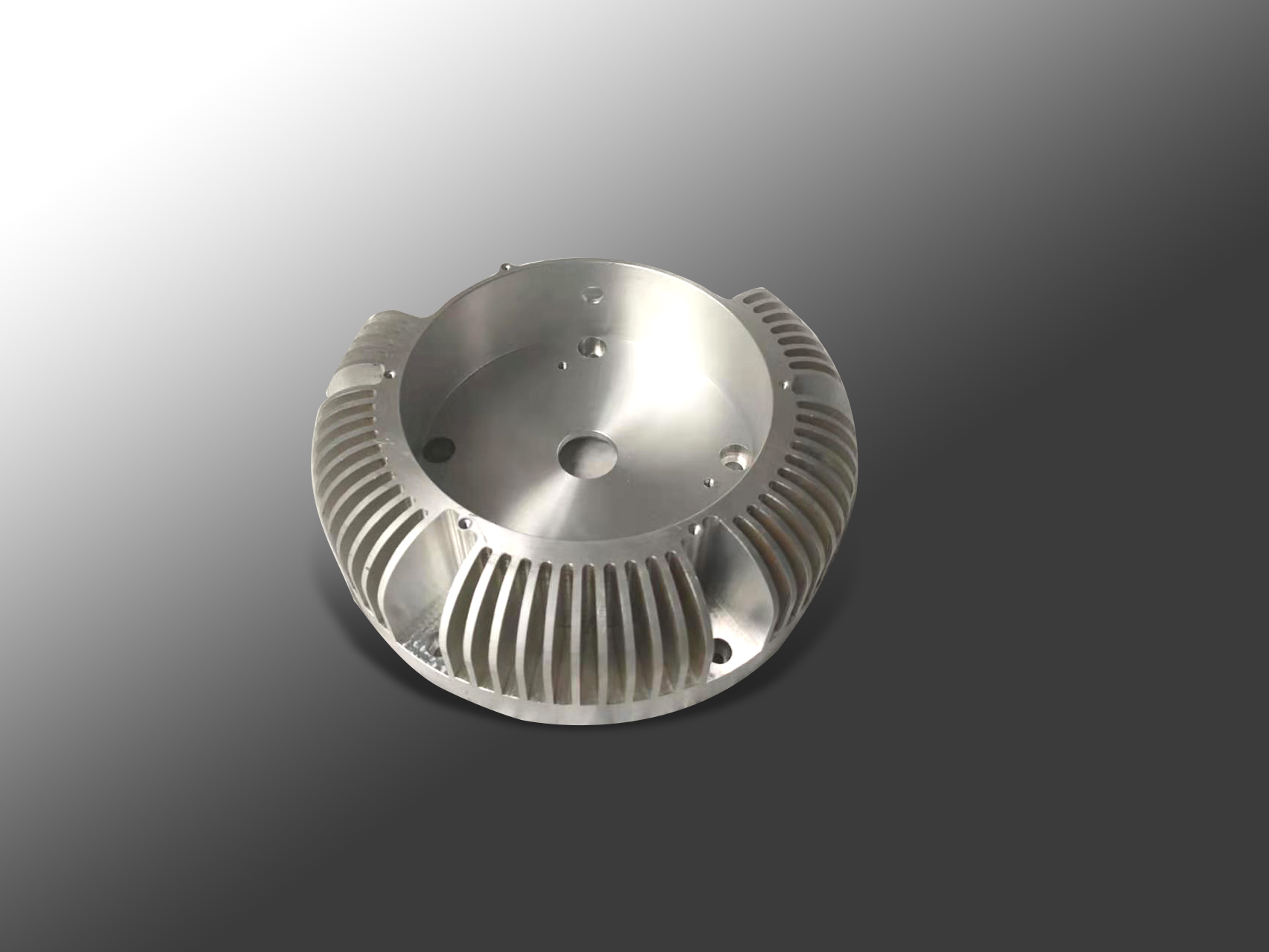 快速成型技術的應用表現與哪方面?