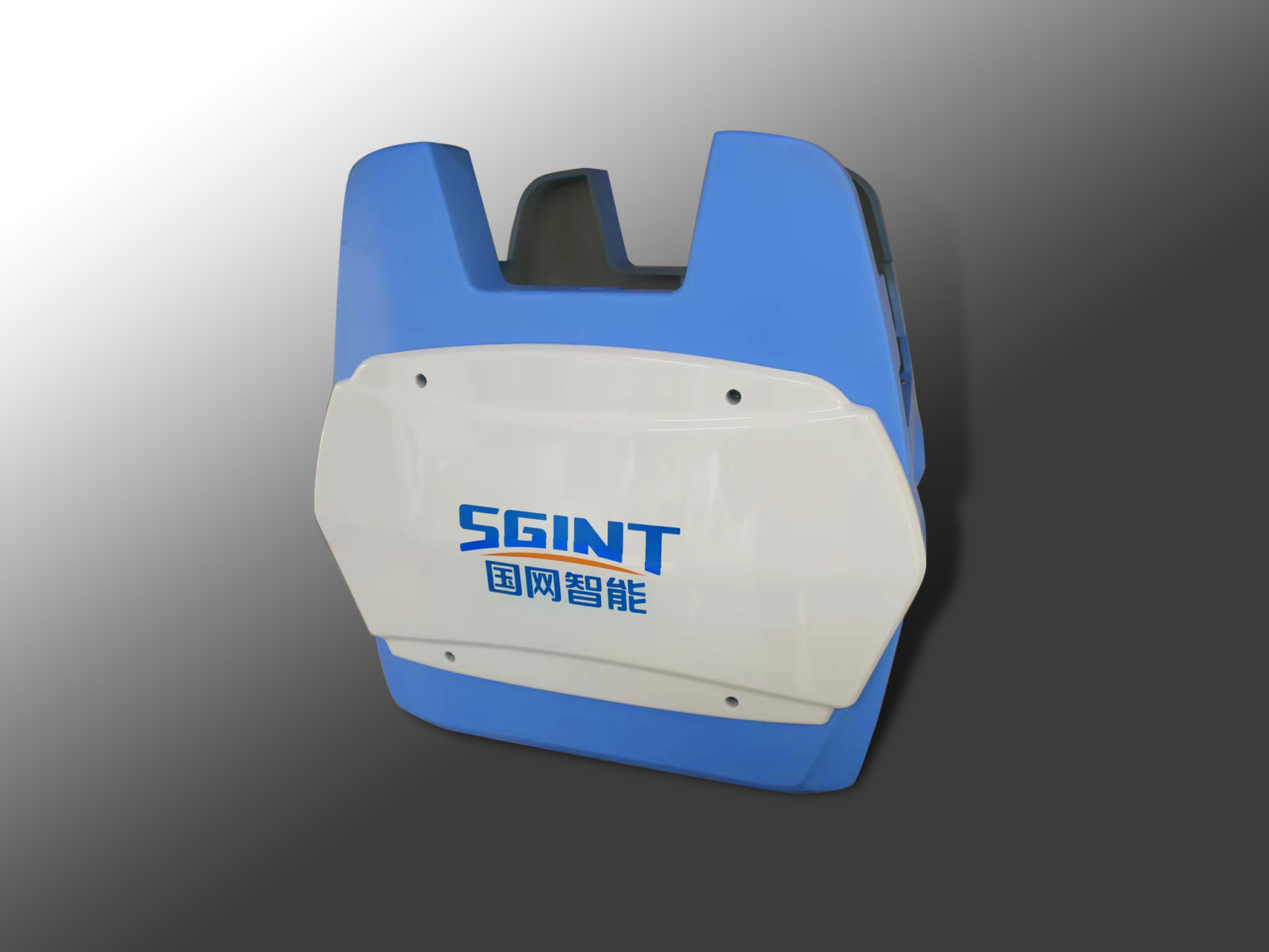 快速成型的基本原理構成有哪些?