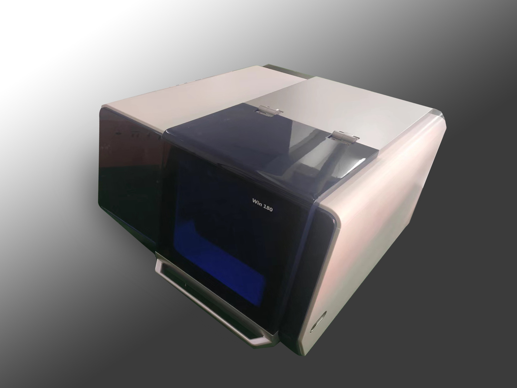 制作手板模型前必須留意有哪些問題？